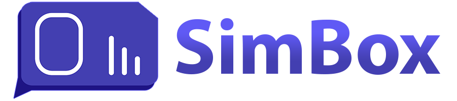 SimBox